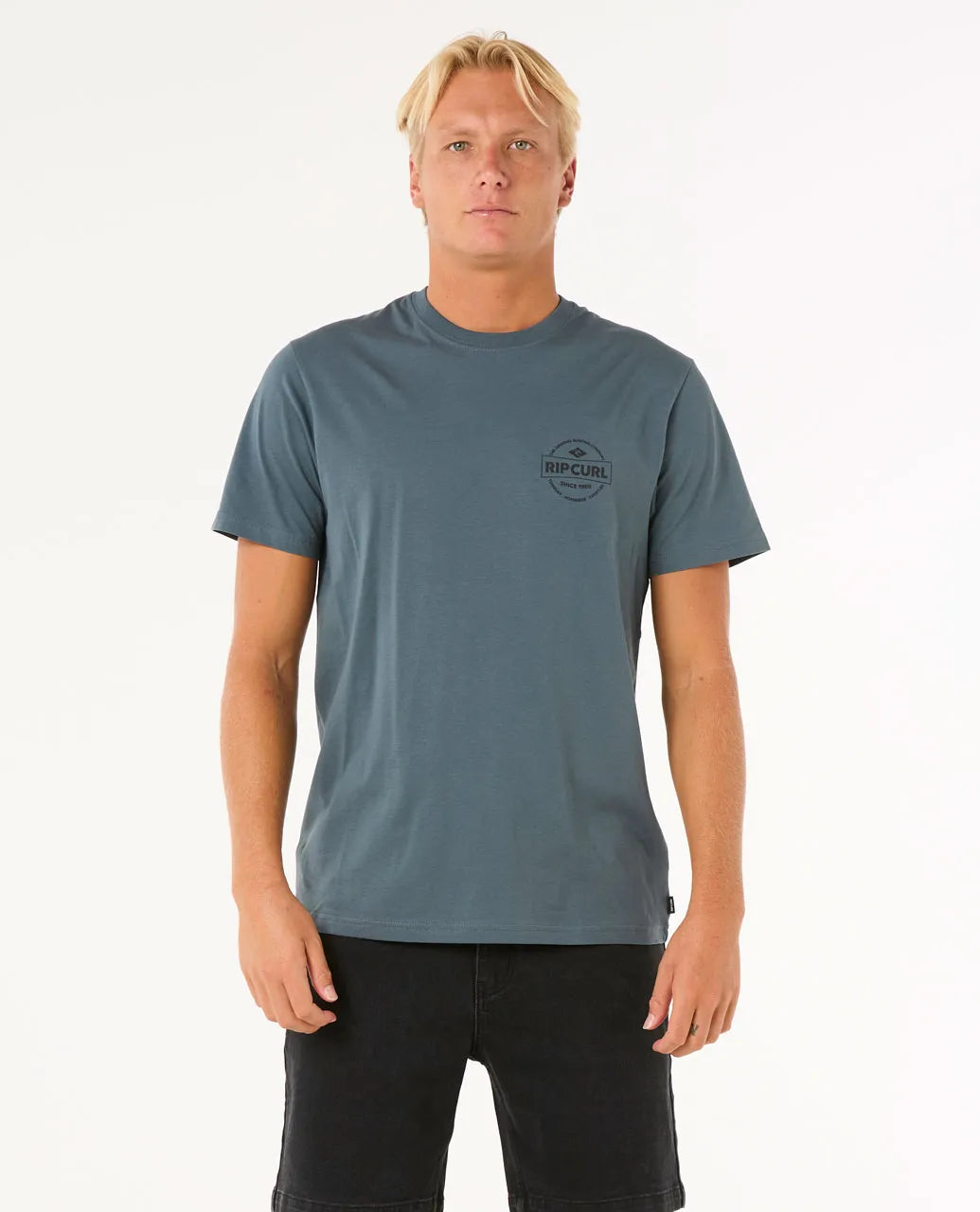 Rip Curl Staple T-Shirt