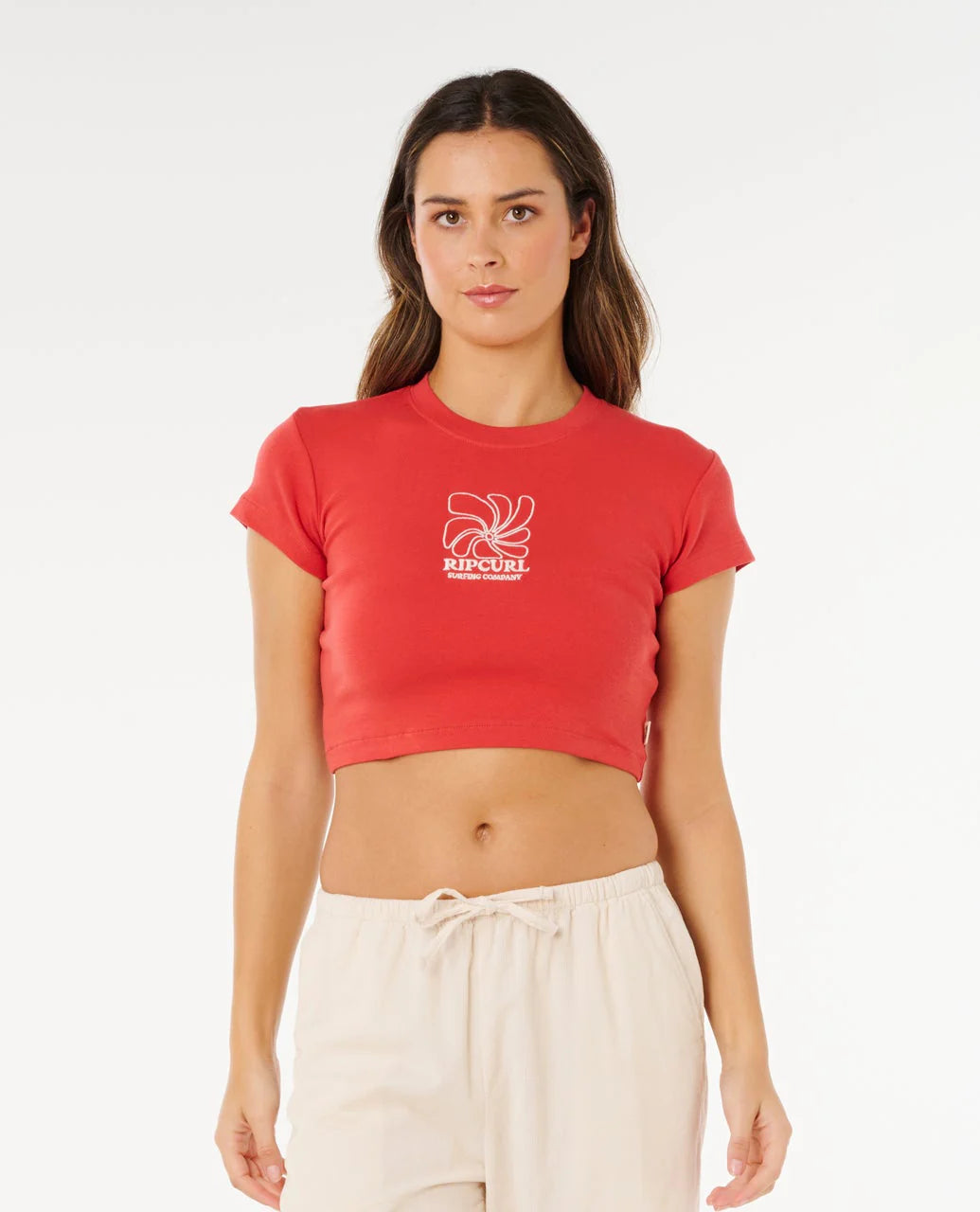 Rip Curl Pacific Coast Baby T-Shirt