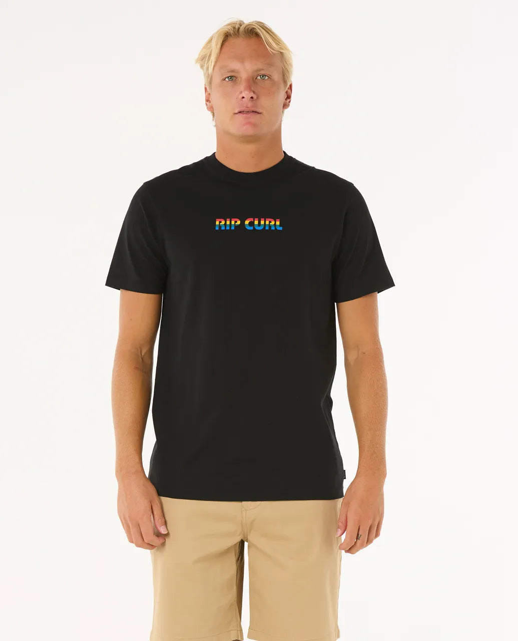 Rip Curl Big Mumma Icon T-Shirt