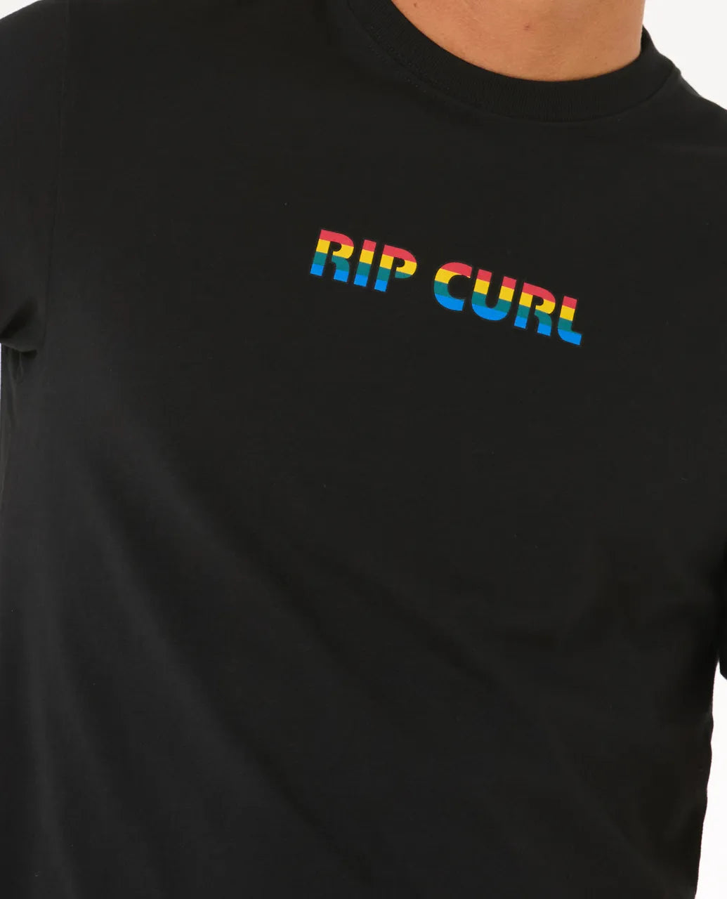 Rip Curl Big Mumma Icon T-Shirt