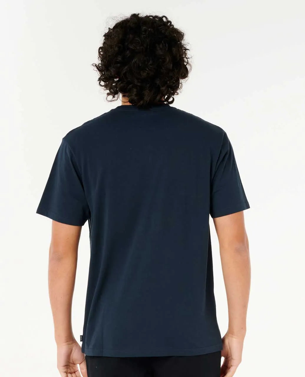 Rip Curl Surf Revival Swirl T-Shirt