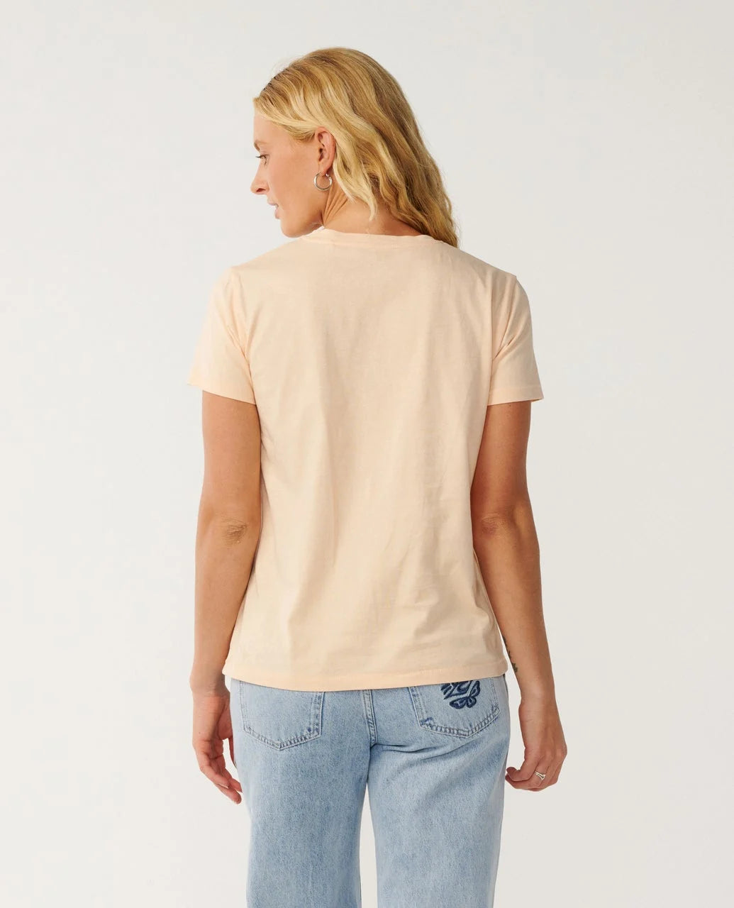 Rip Curl Party Wave T-Shirt