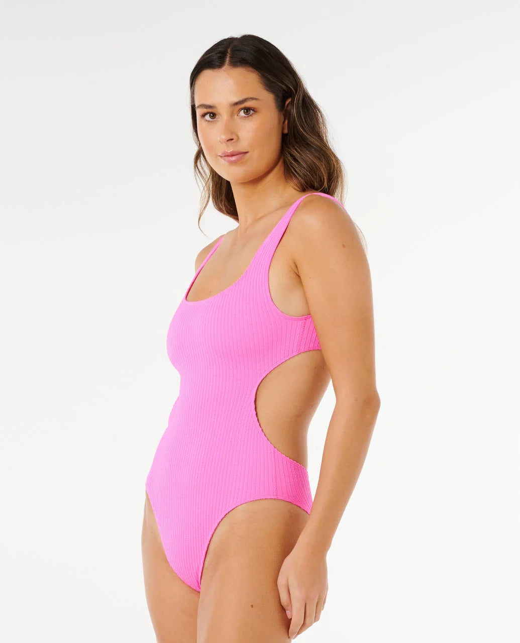 Rip Curl x Surf City One Piece Swimsuit