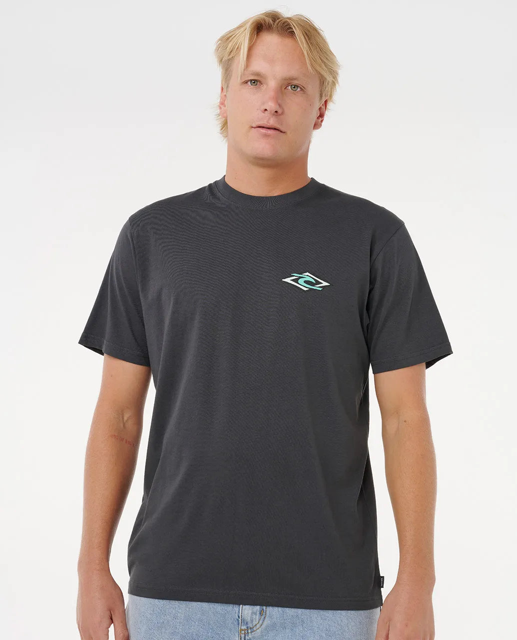 Rip Curl Legacy T-Shirt