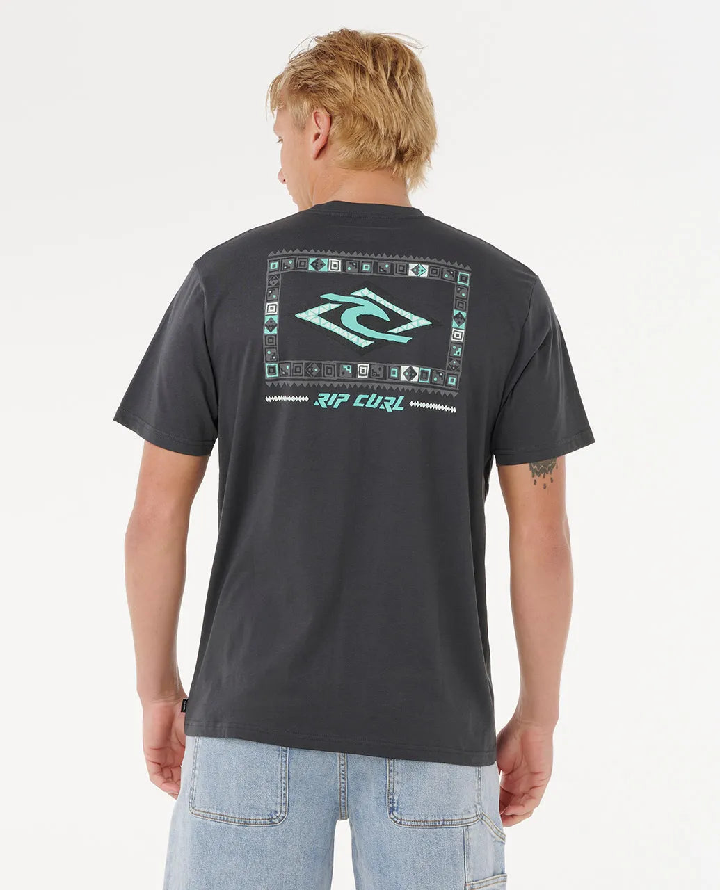 Rip Curl Legacy T-Shirt