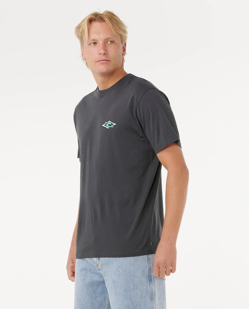 Rip Curl Legacy T-Shirt