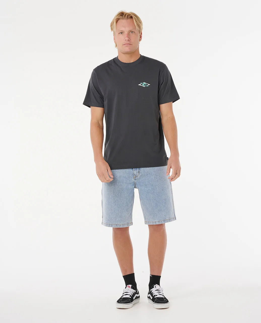 Rip Curl Legacy T-Shirt