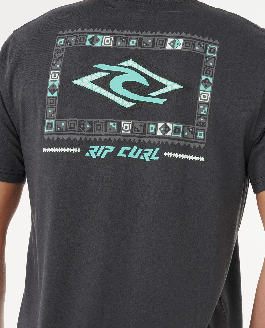 Rip Curl Legacy T-Shirt