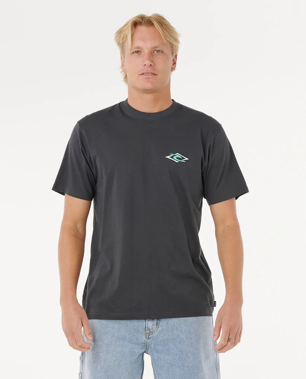 Rip Curl Legacy T-Shirt