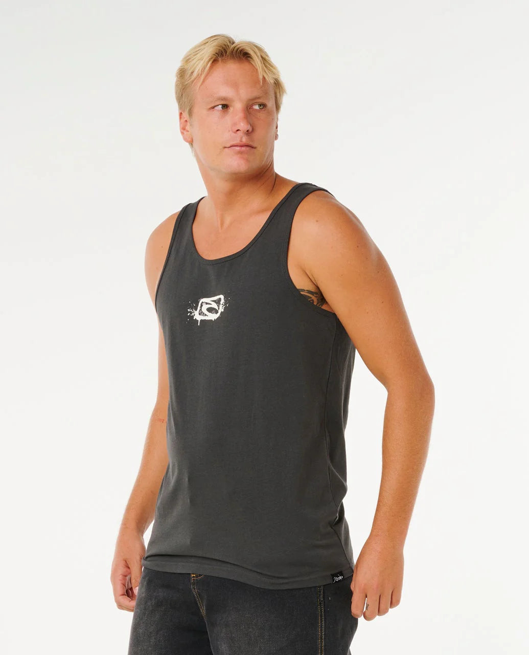 Rip Curl Medina Inner Visions Tank