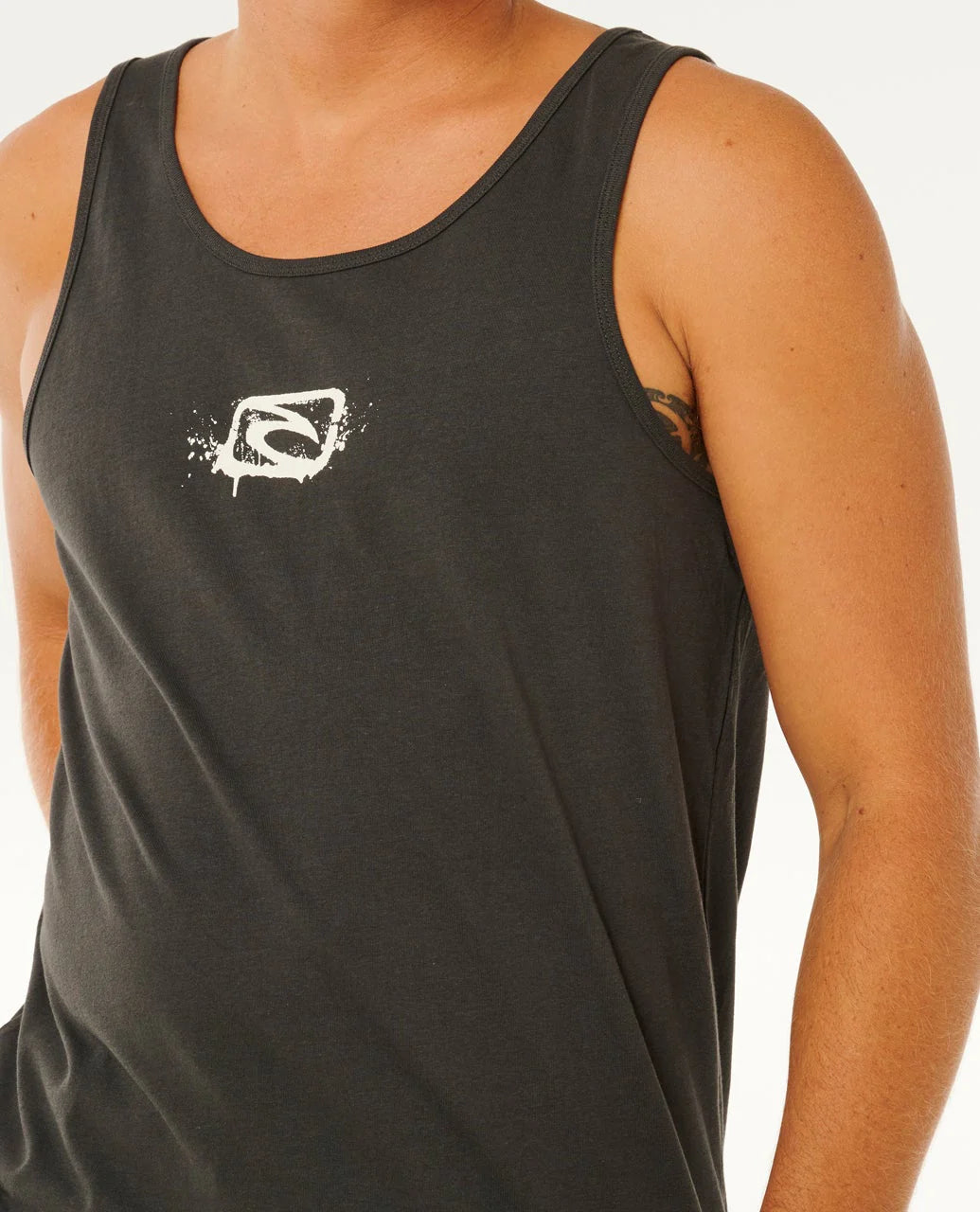 Rip Curl Medina Inner Visions Tank