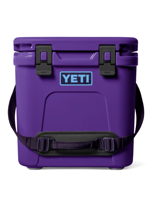 YETI Roadie Hard Cooler 2.0 24L-Drinkware, Cool Boxes & Accessories-troggs.com