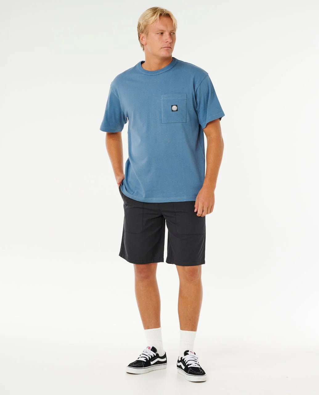 Rip Curl Premium Surf Wettie T-Shirt