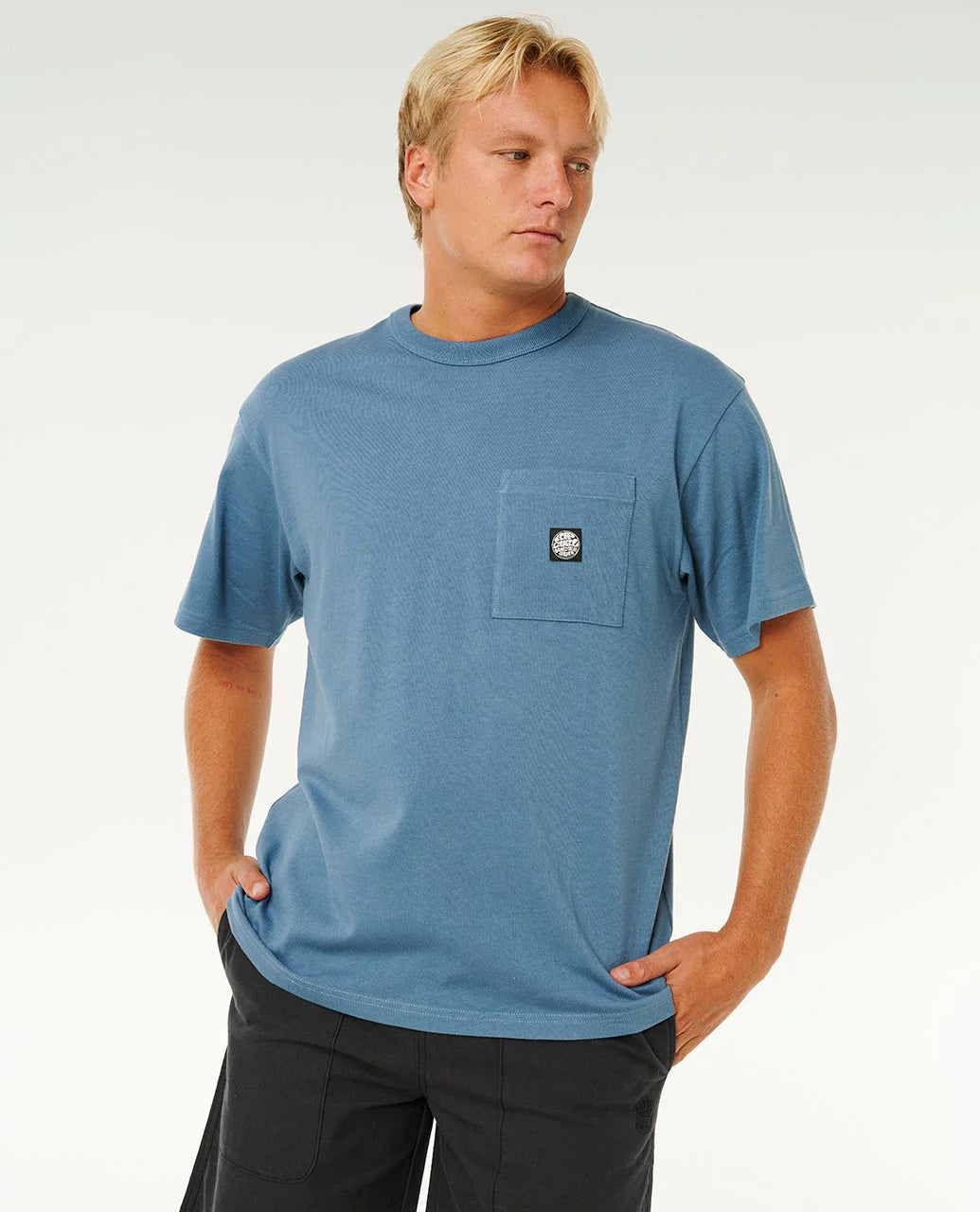 Rip Curl Premium Surf Wettie T-Shirt