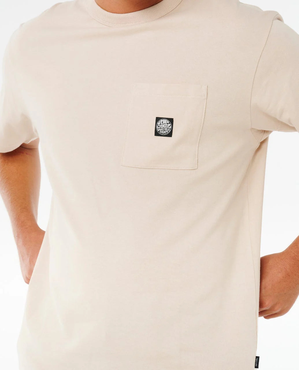 Rip Curl Premium Surf Wettie T-Shirt