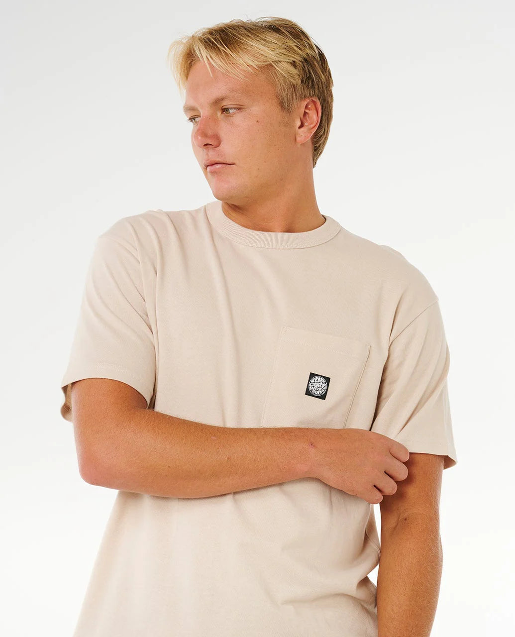 Rip Curl Premium Surf Wettie T-Shirt
