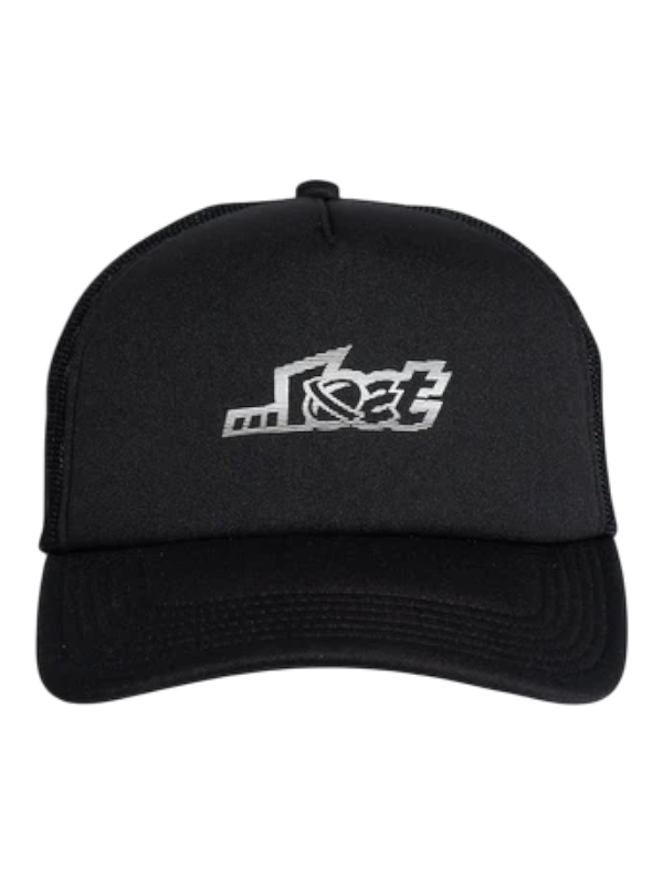 Lost Pro-Formance Trucker