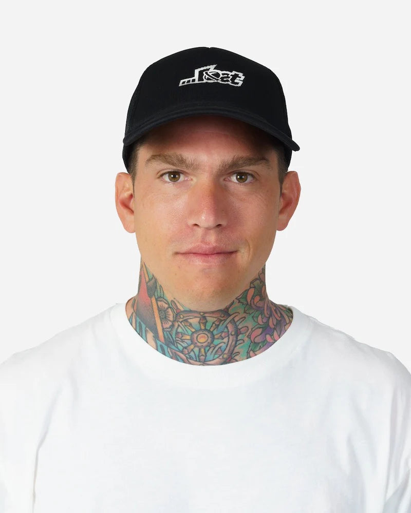 Lost Pro-Formance Trucker