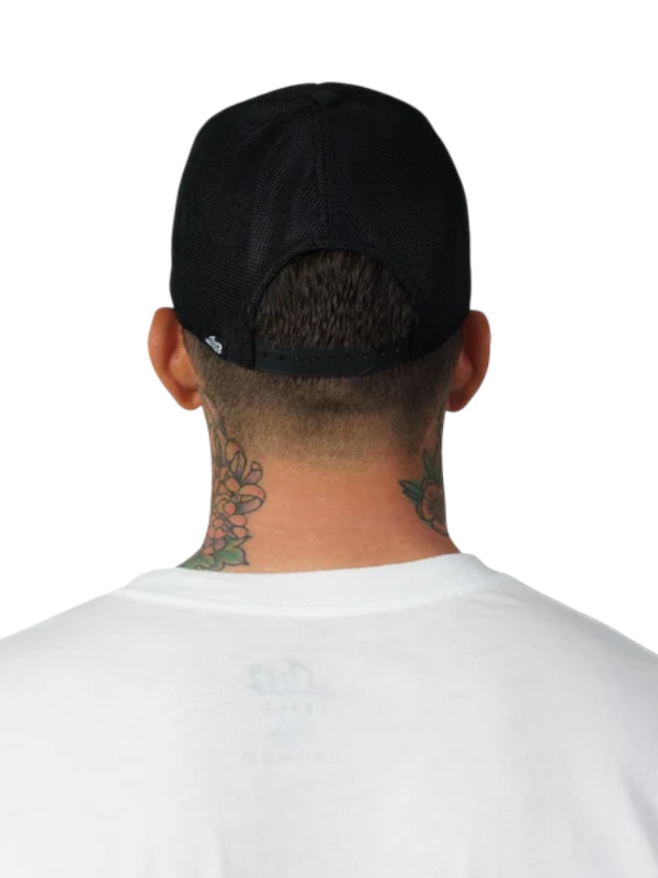 Lost Pro-Formance Trucker