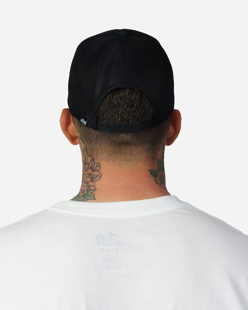 Lost Pro-Formance Trucker