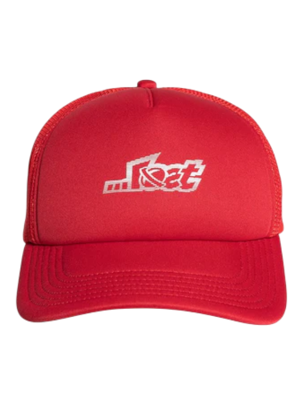 Lost Pro-Formance Trucker