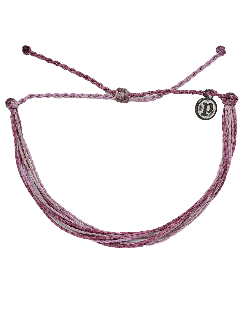 Pura Vida Bright Originals Bracelet