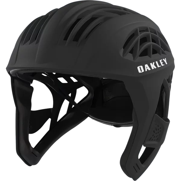 Oakley WTR Icon Surf Helmet