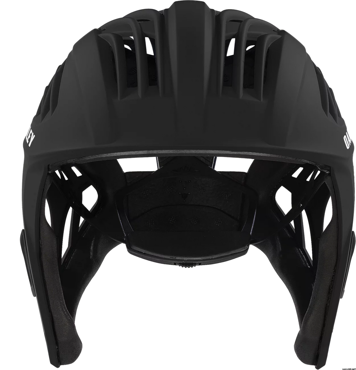 Oakley WTR Icon Surf Helmet