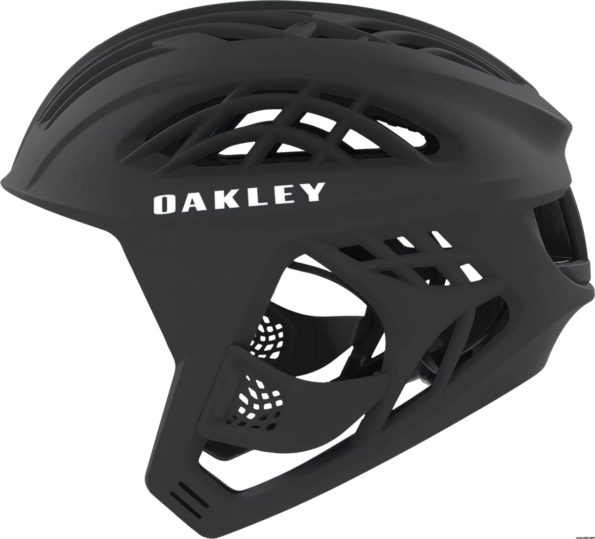 Oakley WTR Icon Surf Helmet