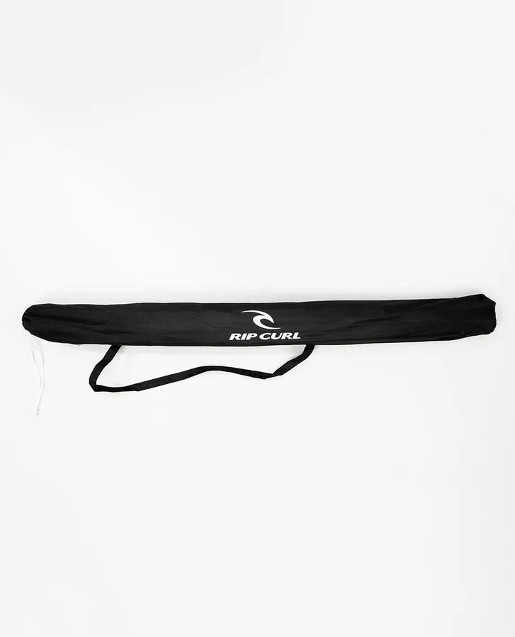 Rip Curl Brand Beach Umbrella UPF 50 Protection