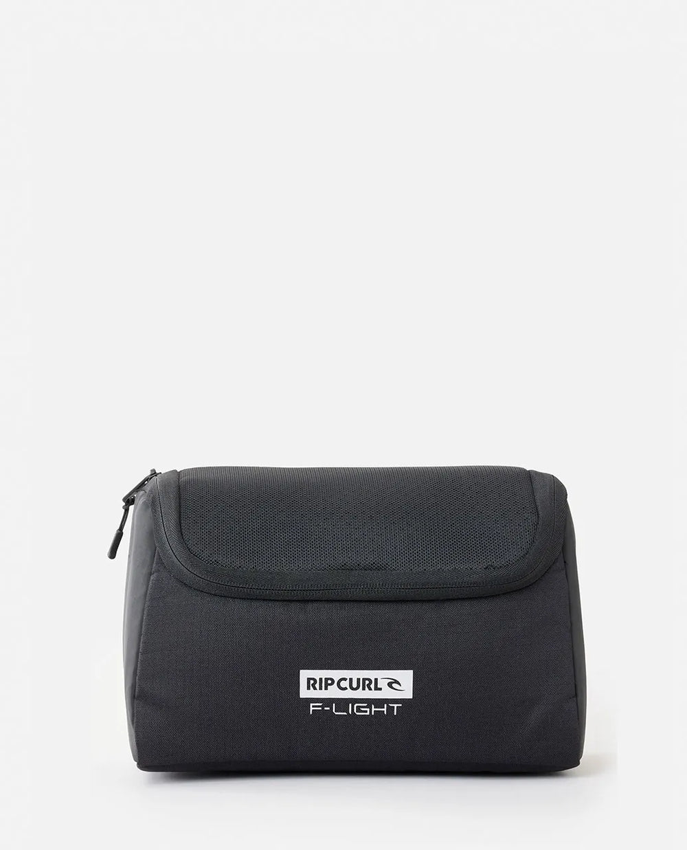 Rip Curl Icons F-Light Toiletry Bag