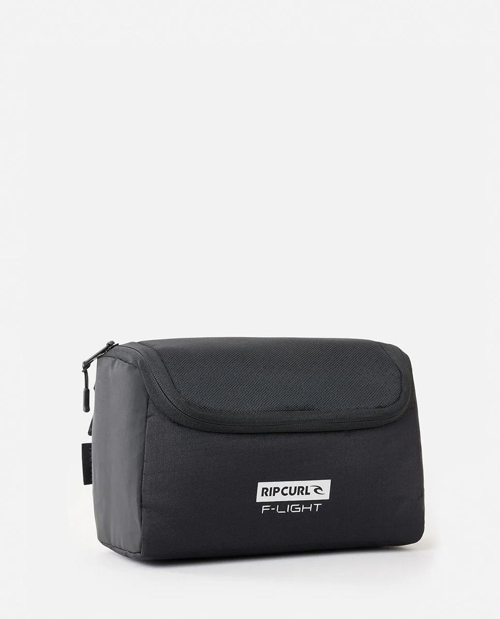 Rip Curl Icons F-Light Toiletry Bag