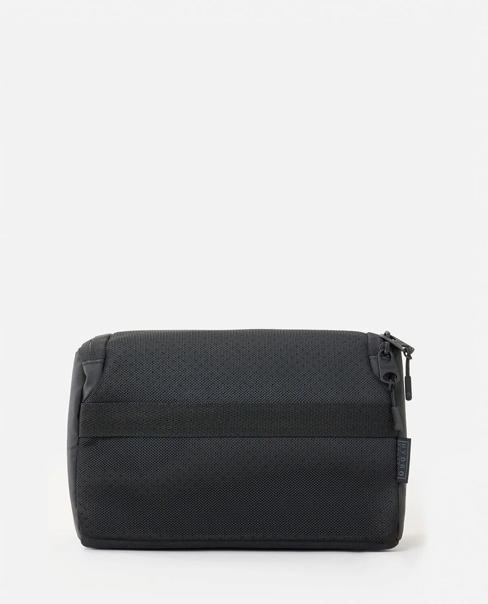 Rip Curl Icons F-Light Toiletry Bag