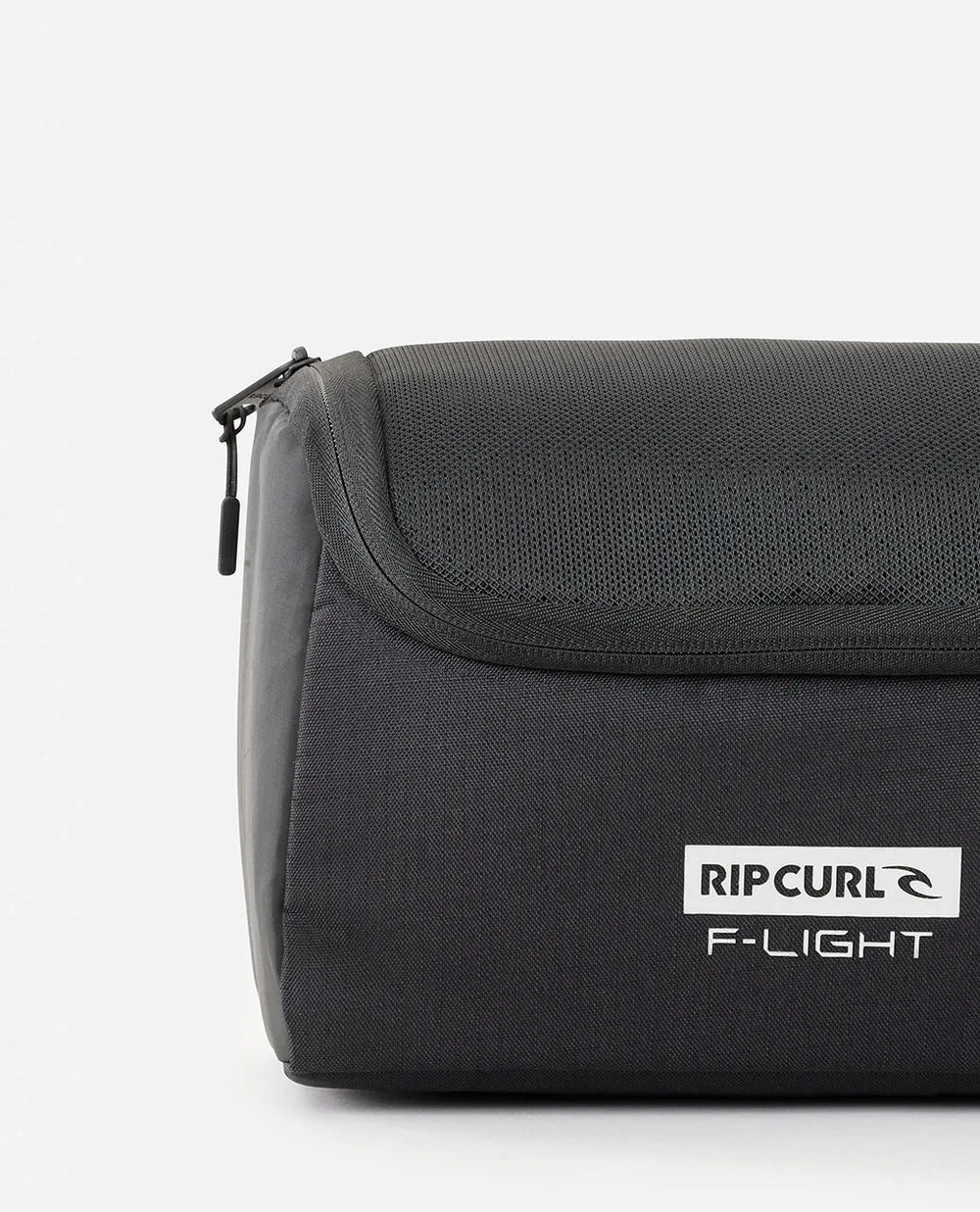 Rip Curl Icons F-Light Toiletry Bag
