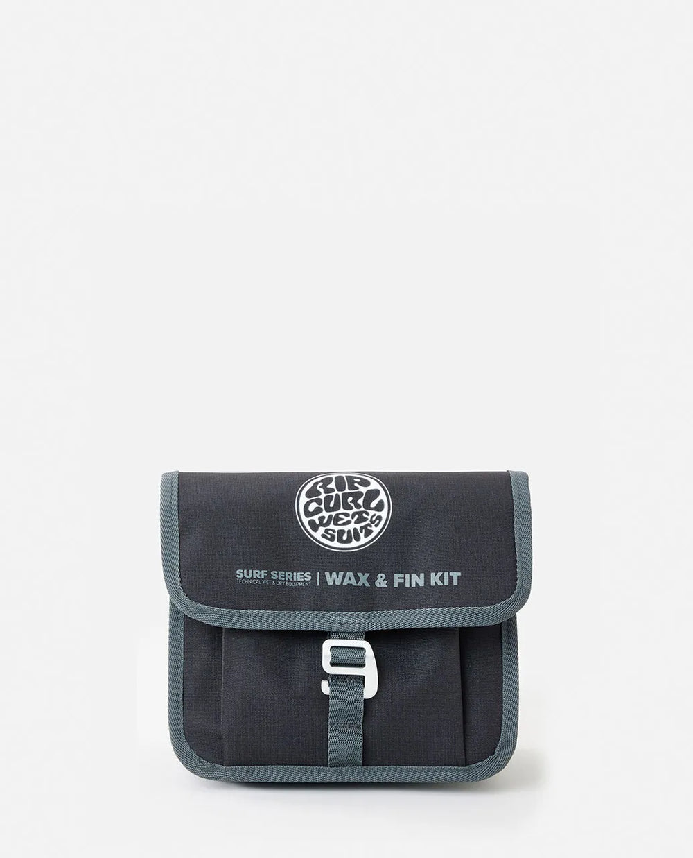 Rip Curl Surf Series Mini Chaos Case