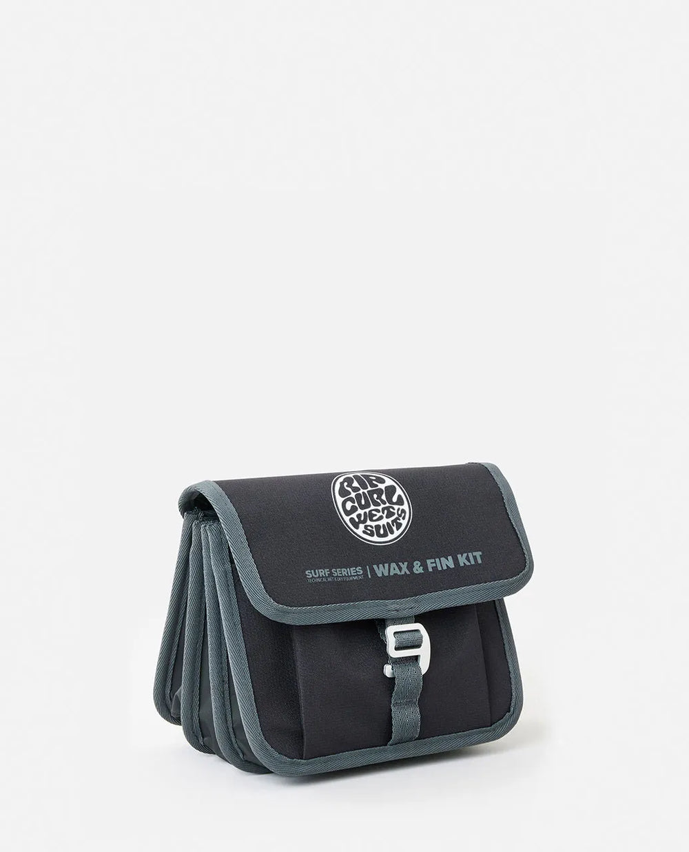 Rip Curl Surf Series Mini Chaos Case