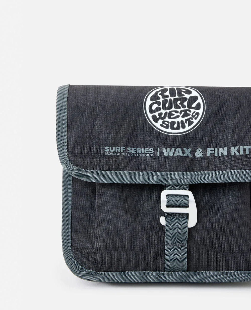Rip Curl Surf Series Mini Chaos Case