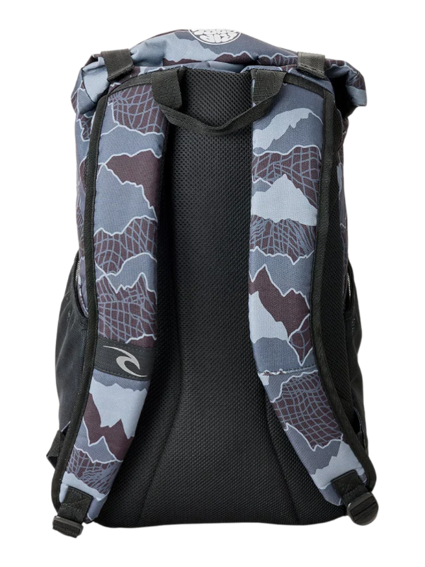 Rip Curl Dawn Patrol Search 30L Backpack