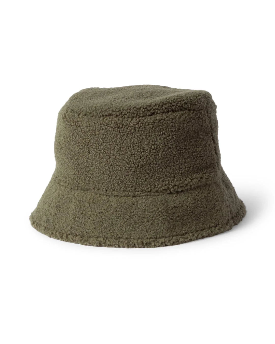 Saltrock Aran Reversible Bucket Hat