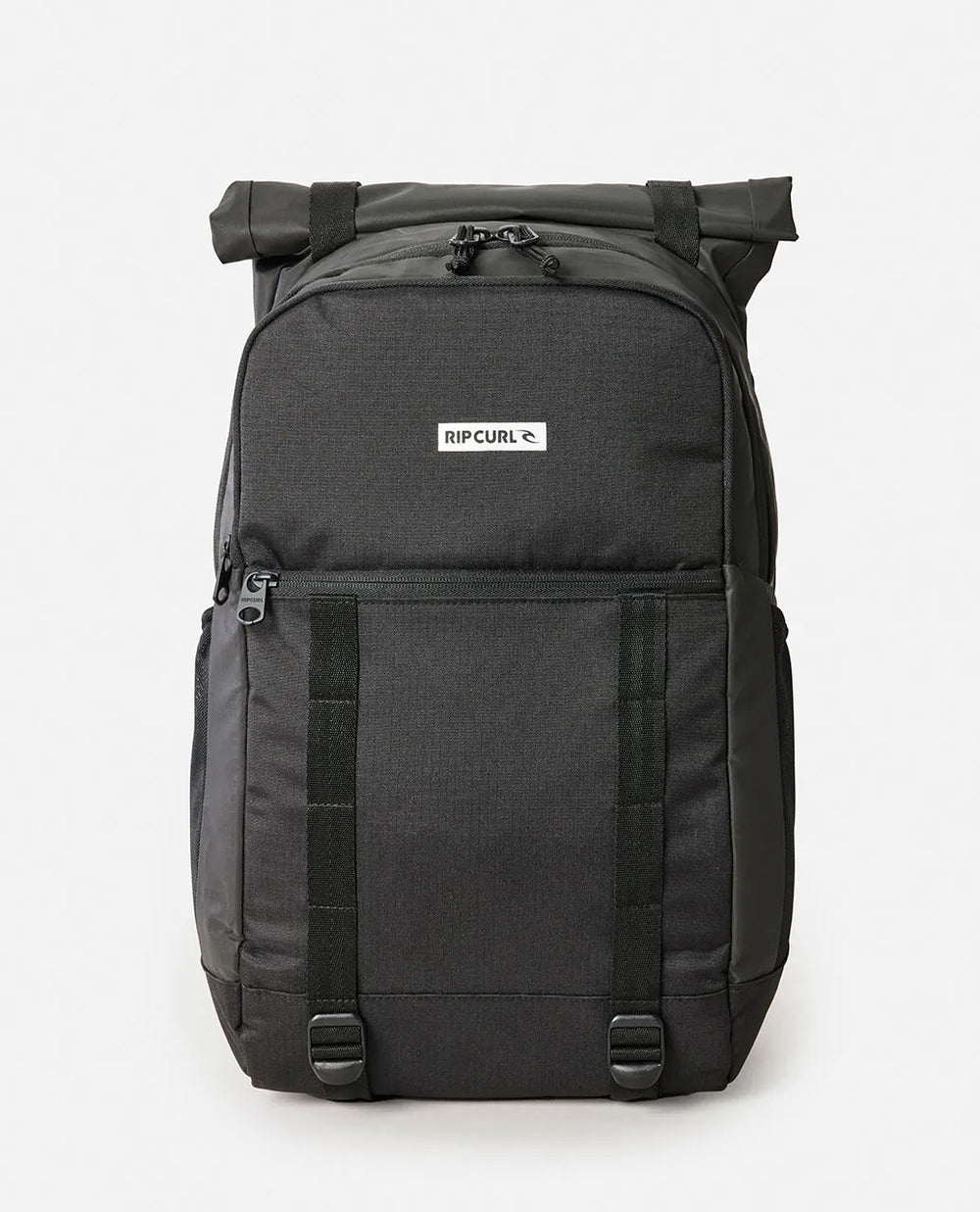Rip Curl Dawn Patrol Icons 30L Backpack