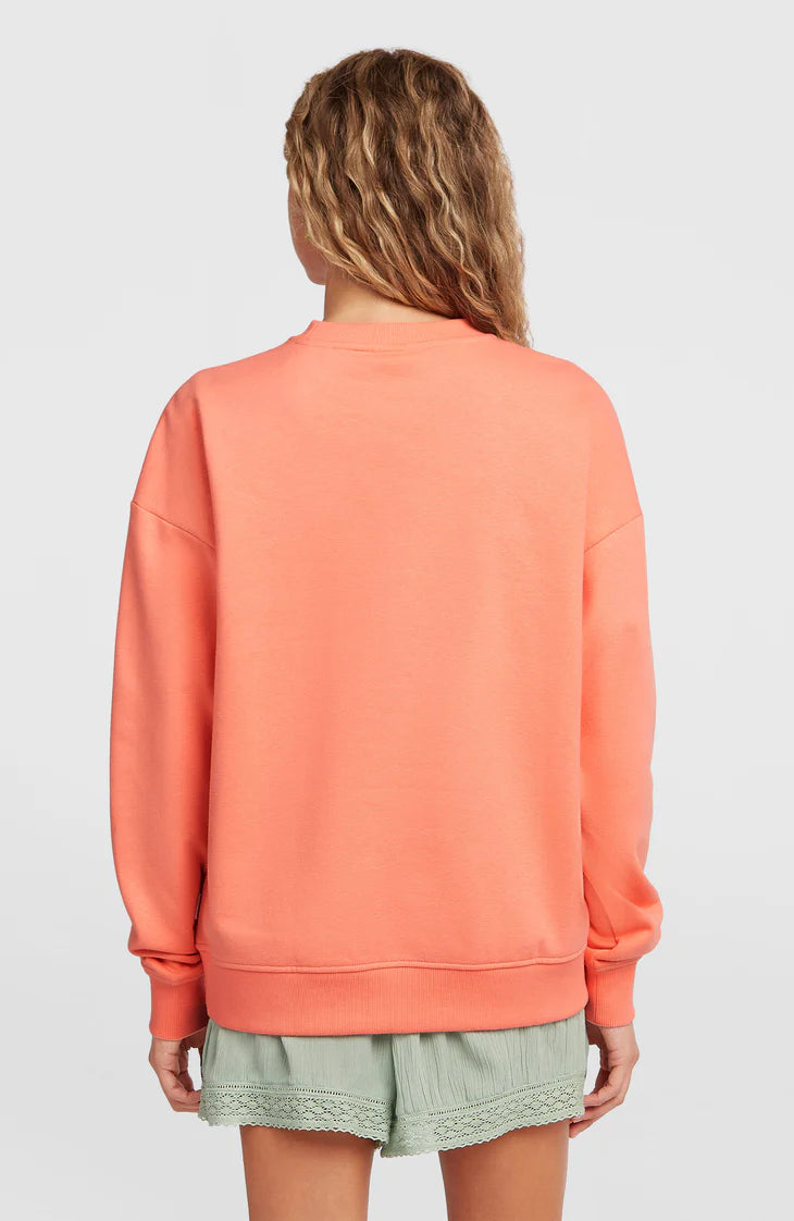 O'Neill Summer Musthave Sweatshirt