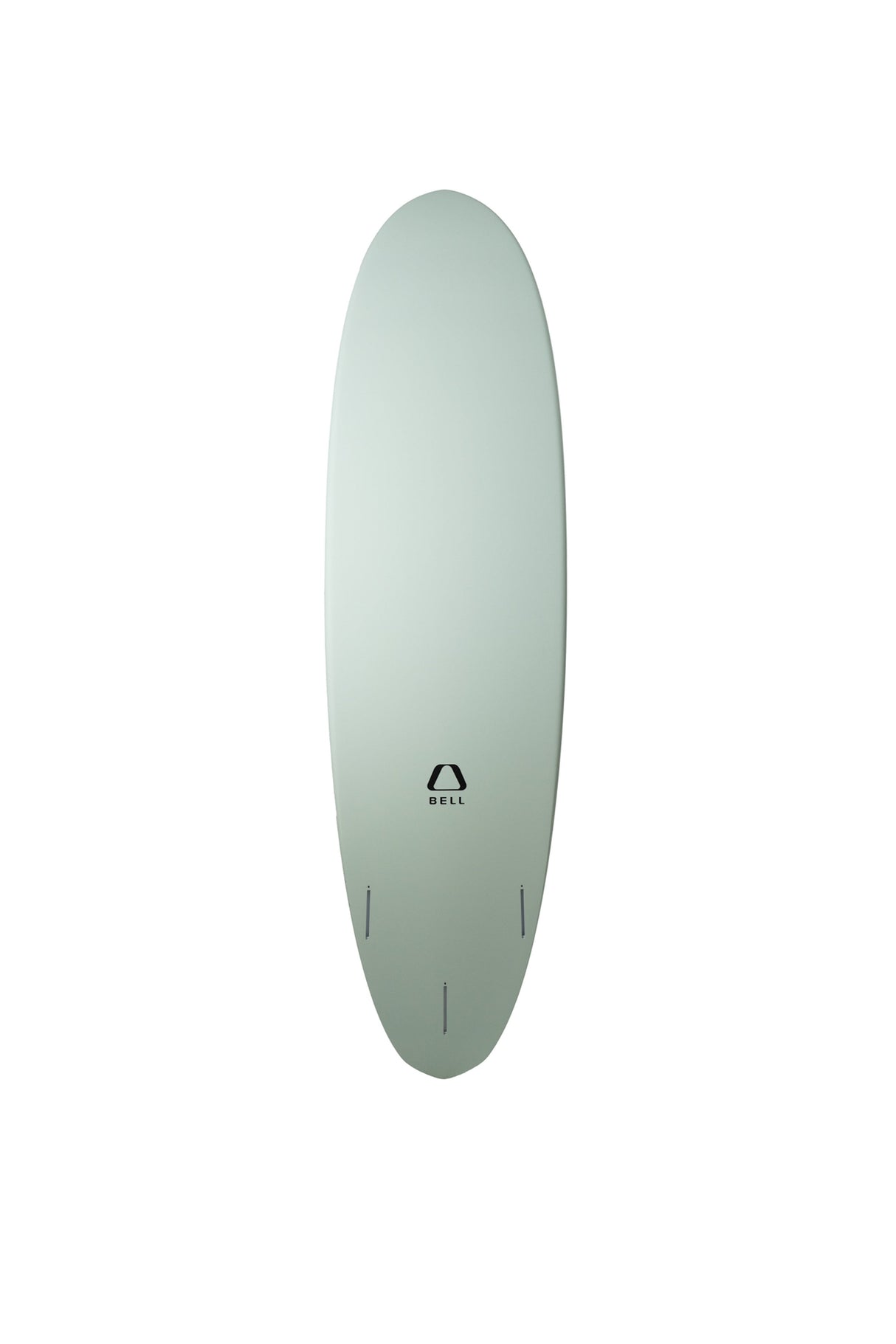 Bell Demibu Surf Ease - Mint