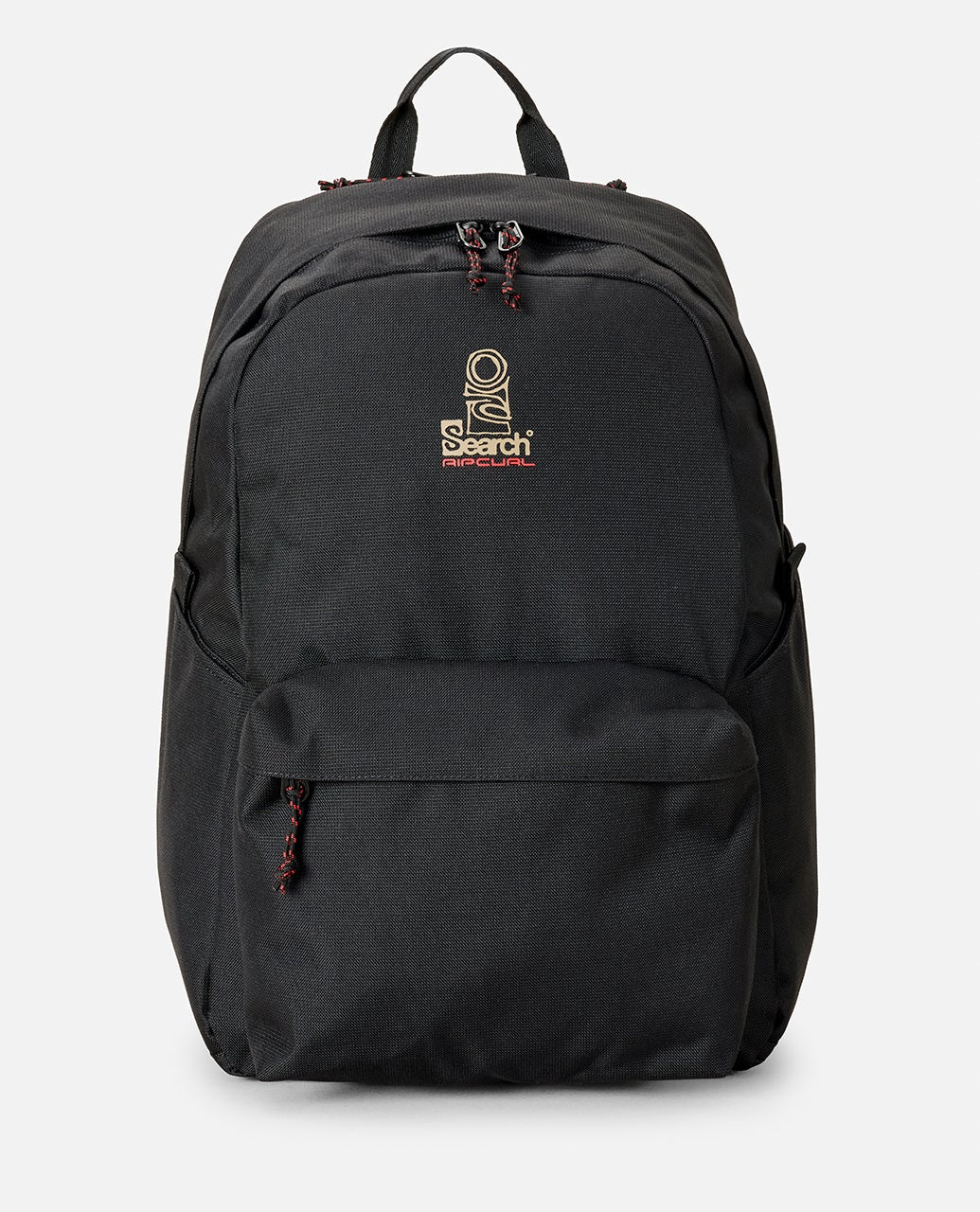 Rip Curl Crusha Search 30L Backpack