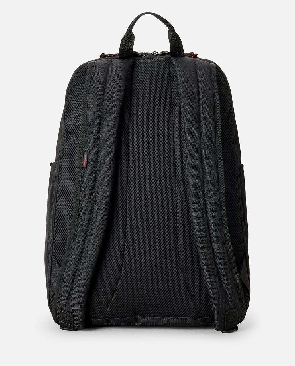 Rip Curl Crusha Search 30L Backpack