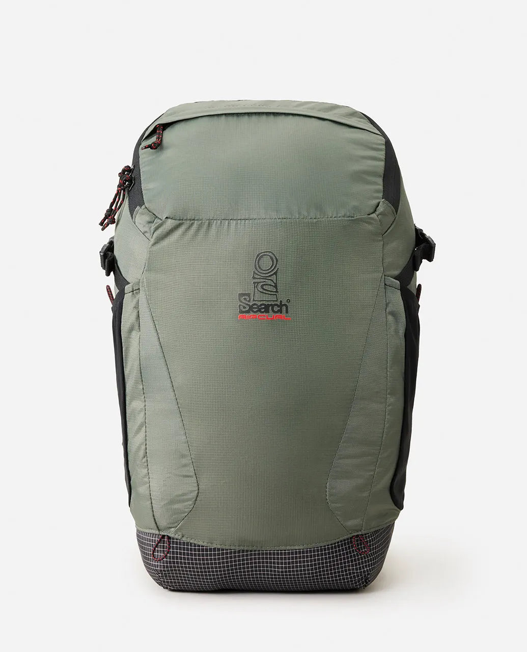 Rip Curl Packable Search 25L Backpack