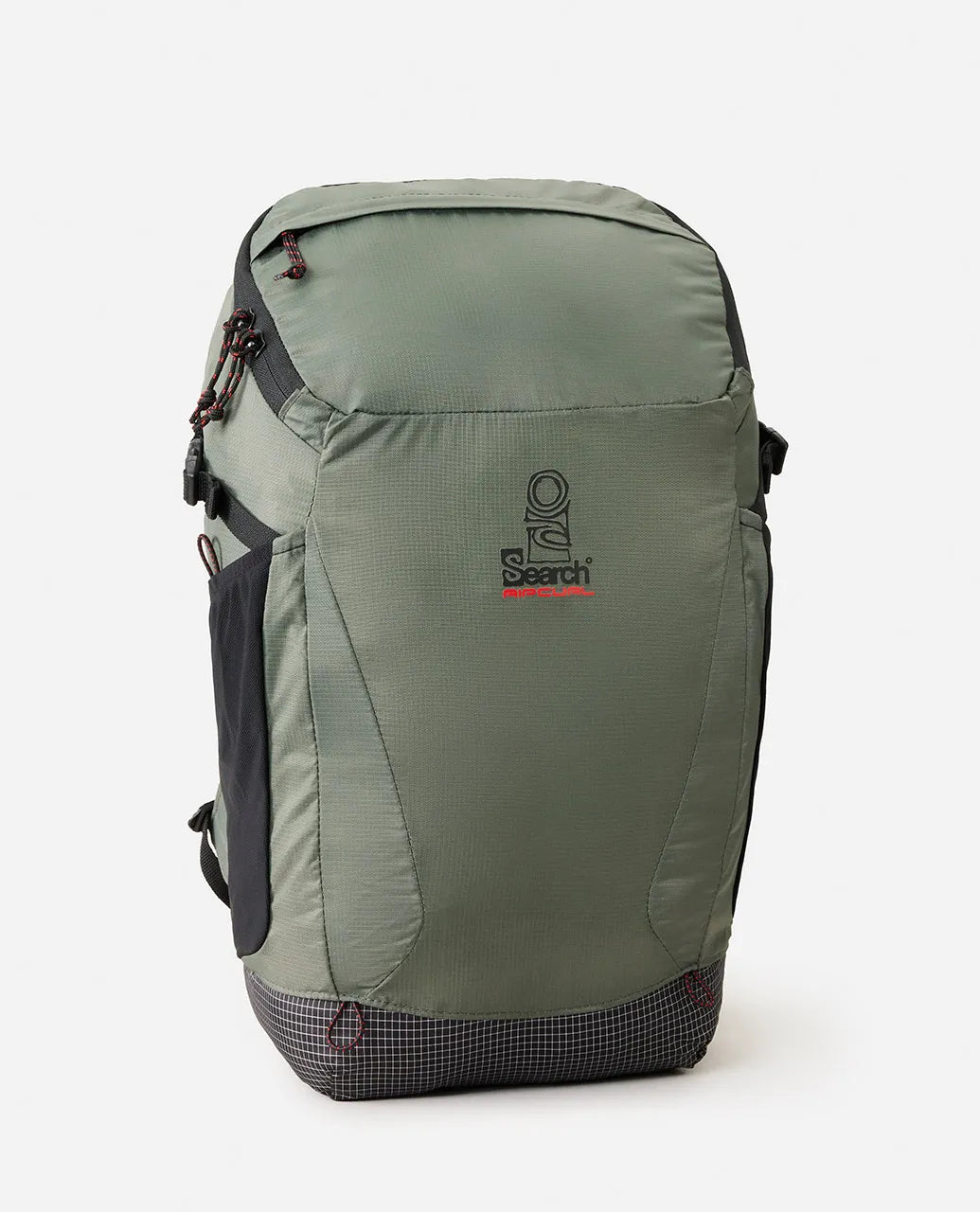 Rip Curl Packable Search 25L Backpack