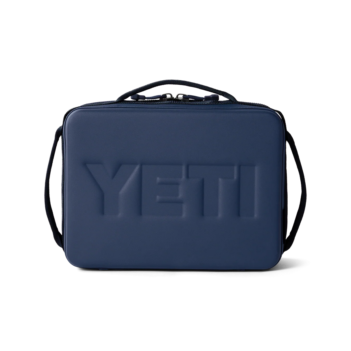 YETI Daytrip Lunch Box 5L