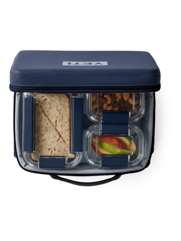 YETI Daytrip Lunch Box 5L-Drinkware, Cool Boxes & Accessories-troggs.com