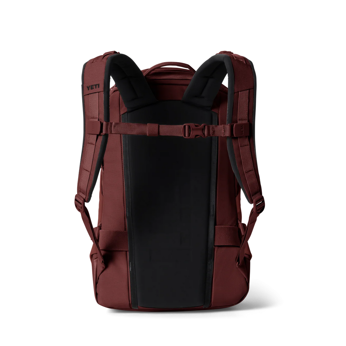 YETI 22L Everyday Carry Backpack