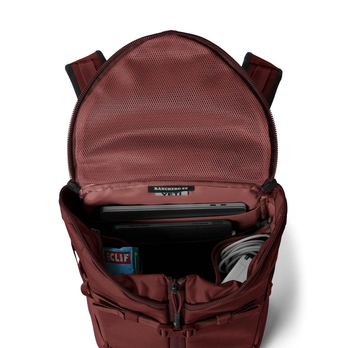 YETI 22L Everyday Carry Backpack